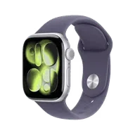Apple Watch Series 11 46mm